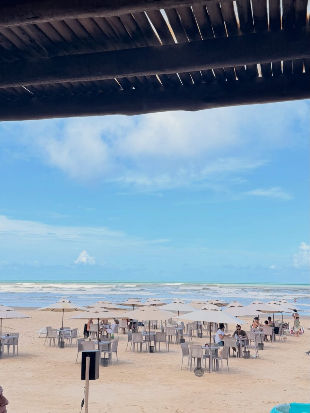 Instagram post from dranataliabazzo. This post is in position 18.