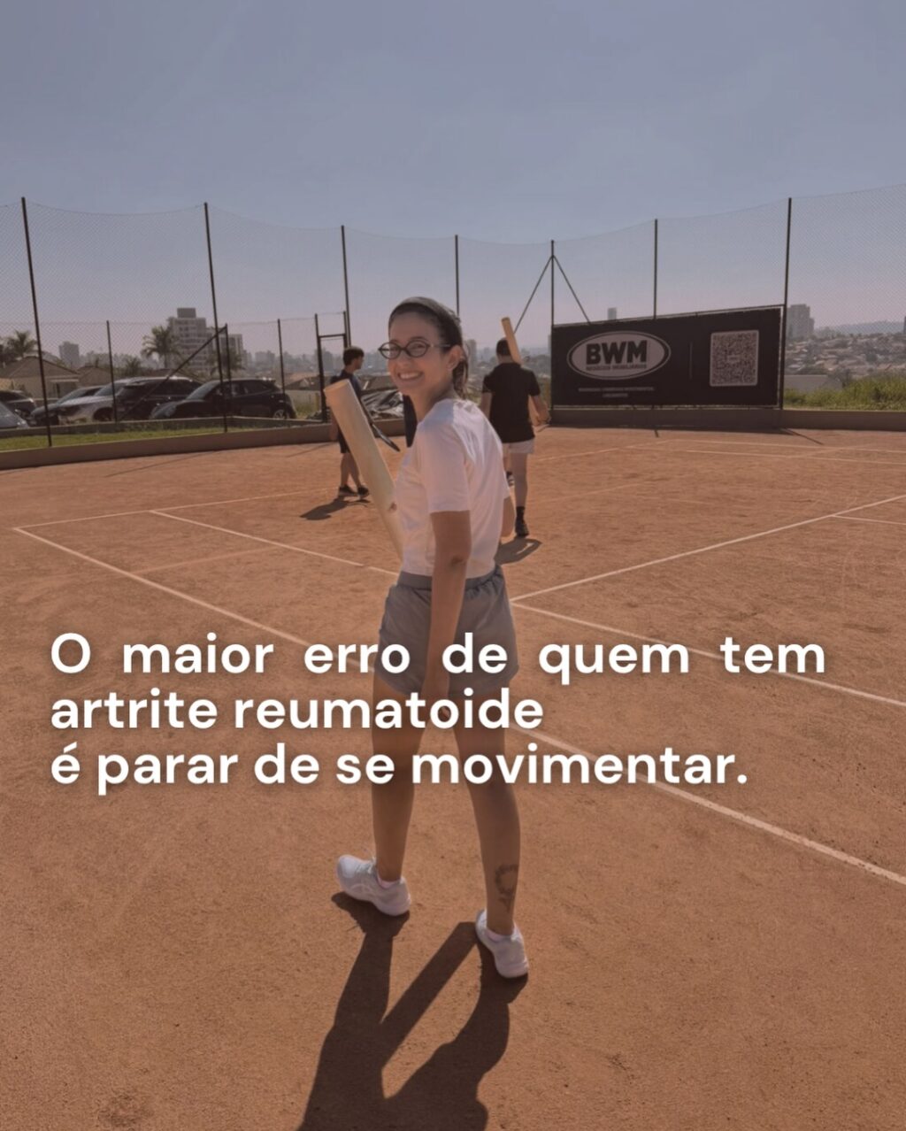 Instagram post from dranataliabazzo. This post is in position 6.