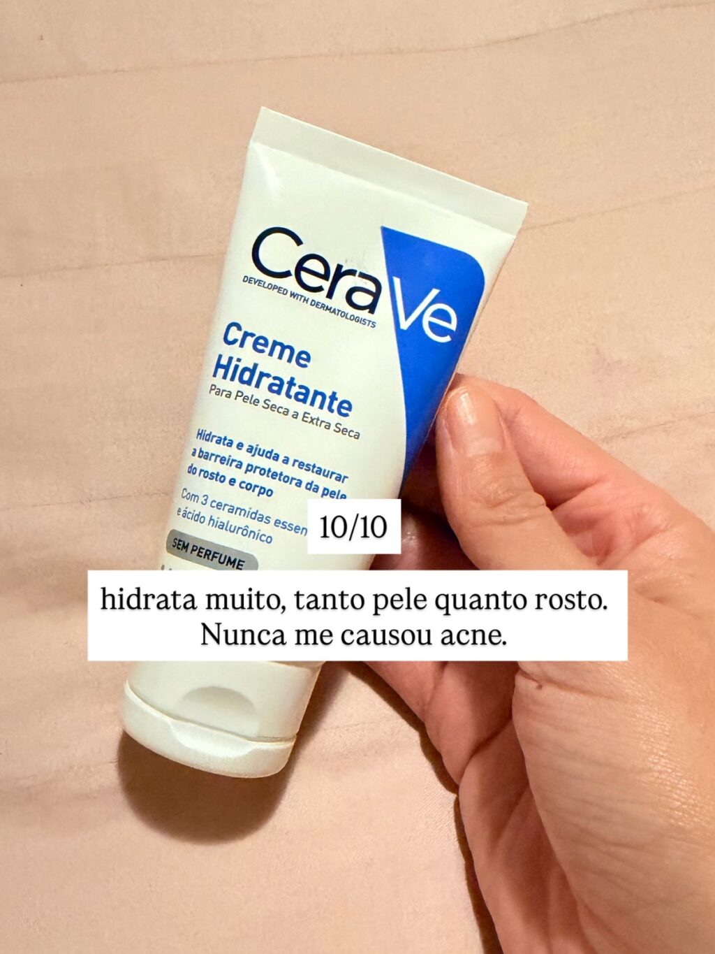 Instagram post from dranataliabazzo. This post is in position 7.