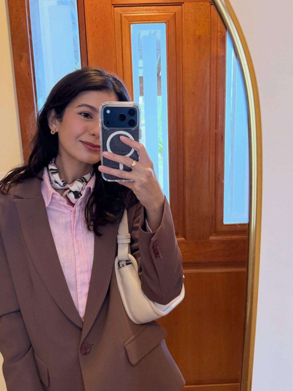 Instagram post from dranataliabazzo. This post is in position 1.