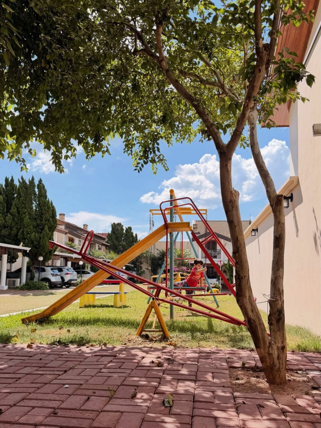 Instagram post from dranataliabazzo. This post is in position 7.