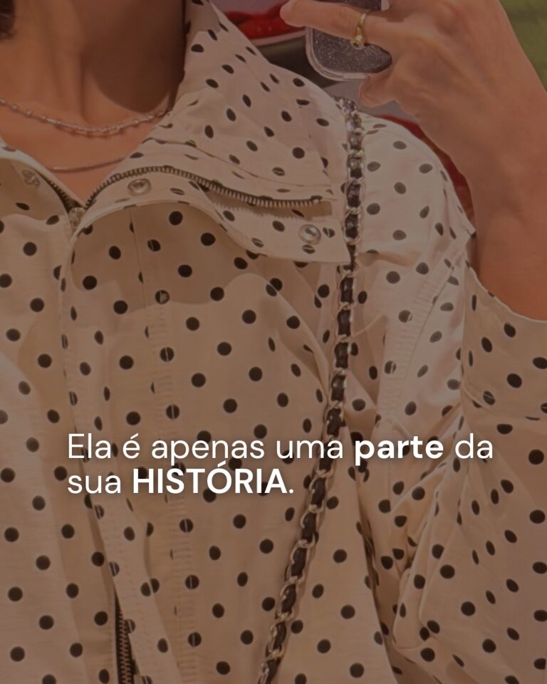 Instagram post from dranataliabazzo. This post is in position 12.