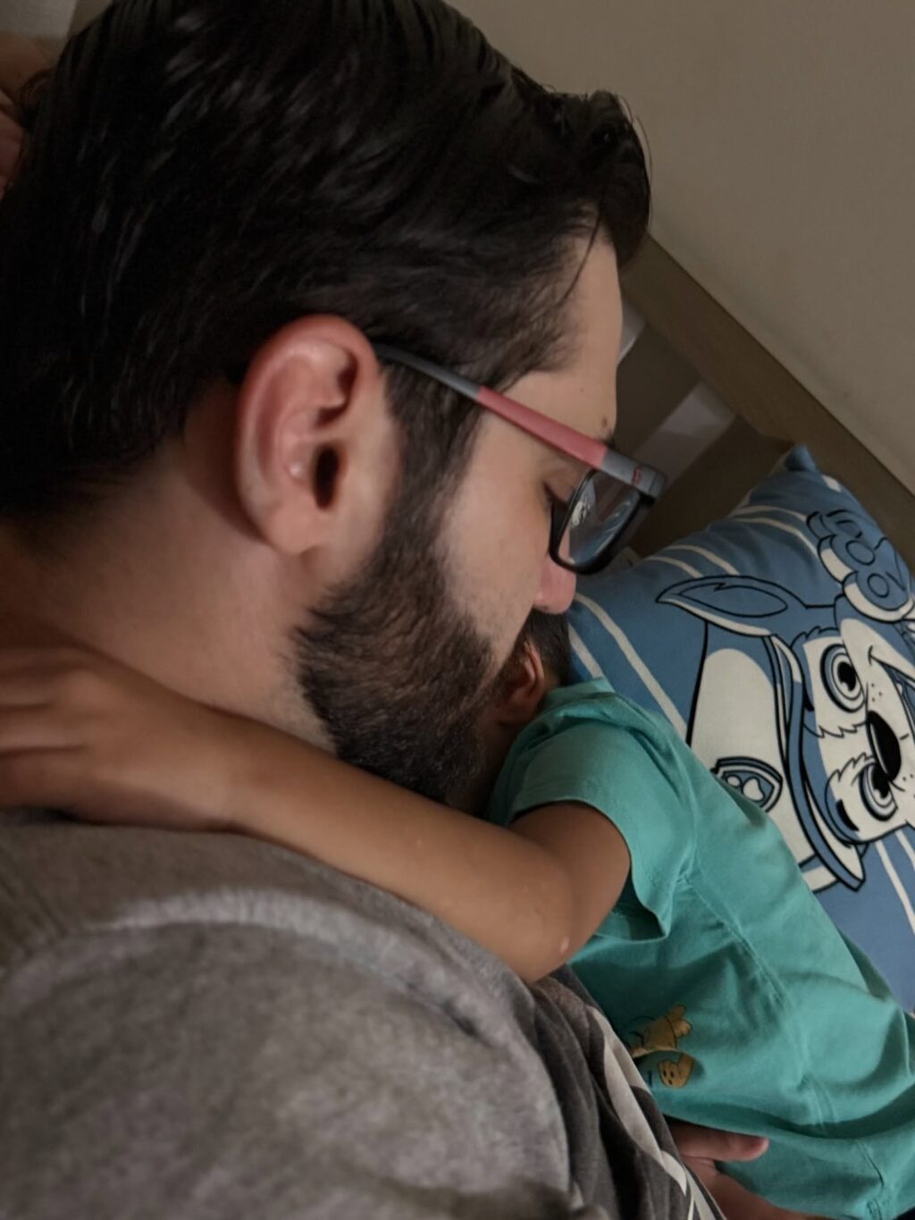 Instagram post from dranataliabazzo. This post is in position 2.