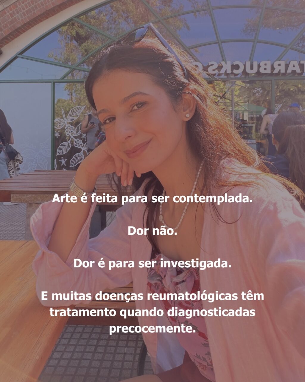 Instagram post from dranataliabazzo. This post is in position 8.