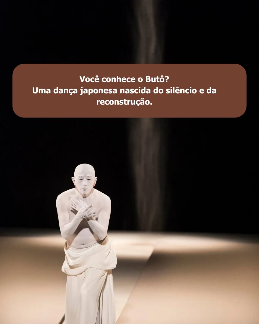 Instagram post from dranataliabazzo. This post is in position 1.