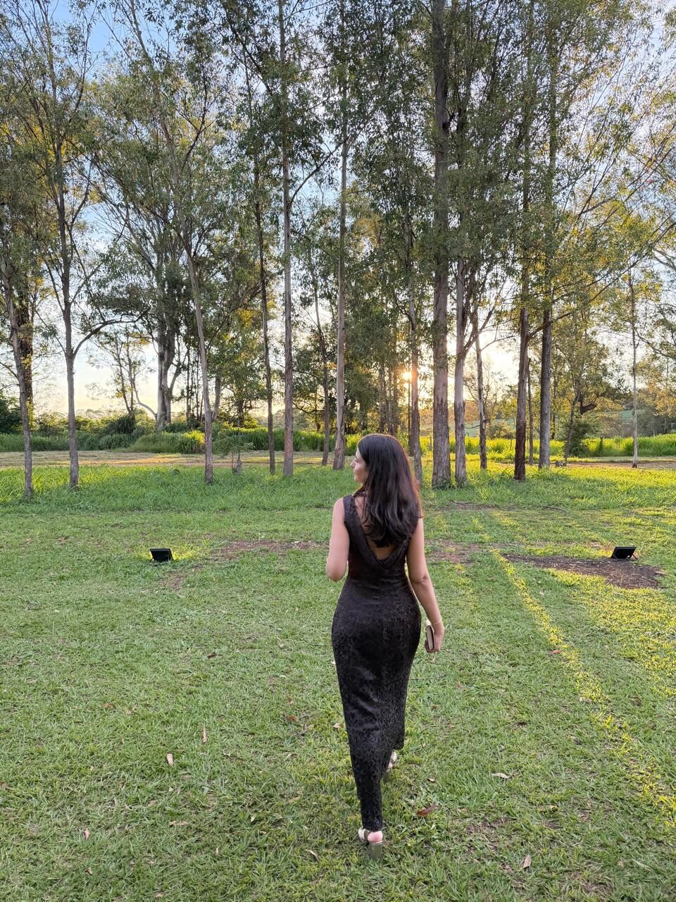 Instagram post from dranataliabazzo. This post is in position 6.