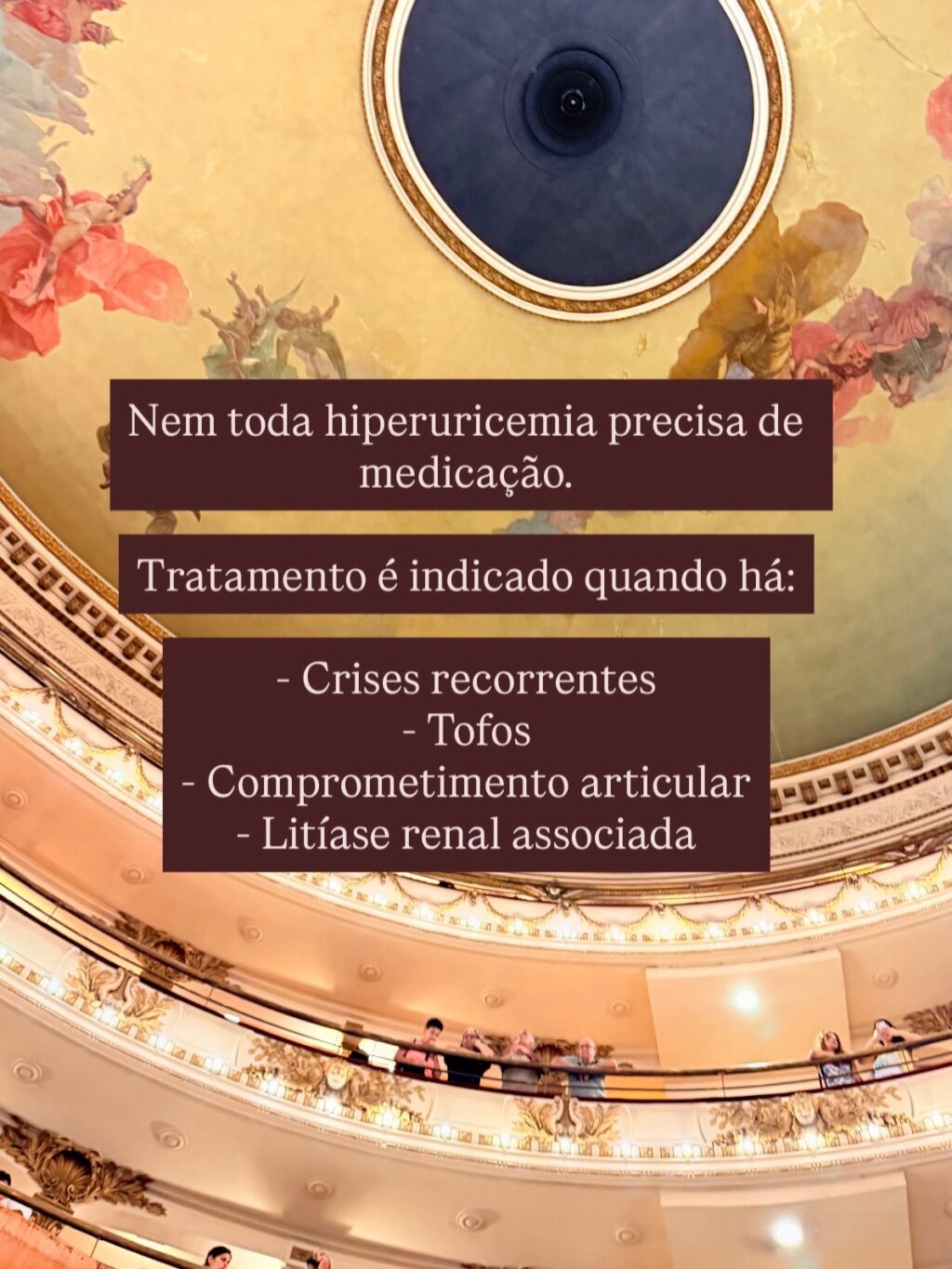 Instagram post from dranataliabazzo. This post is in position 3.