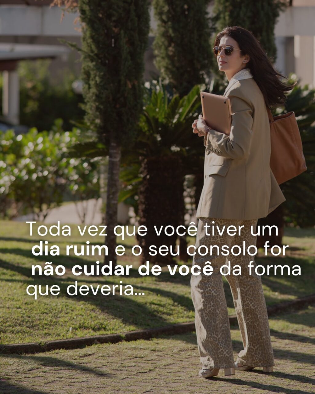 Instagram post from dranataliabazzo. This post is in position 0.