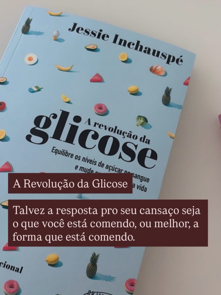 Instagram post from dranataliabazzo. This post is in position 10.