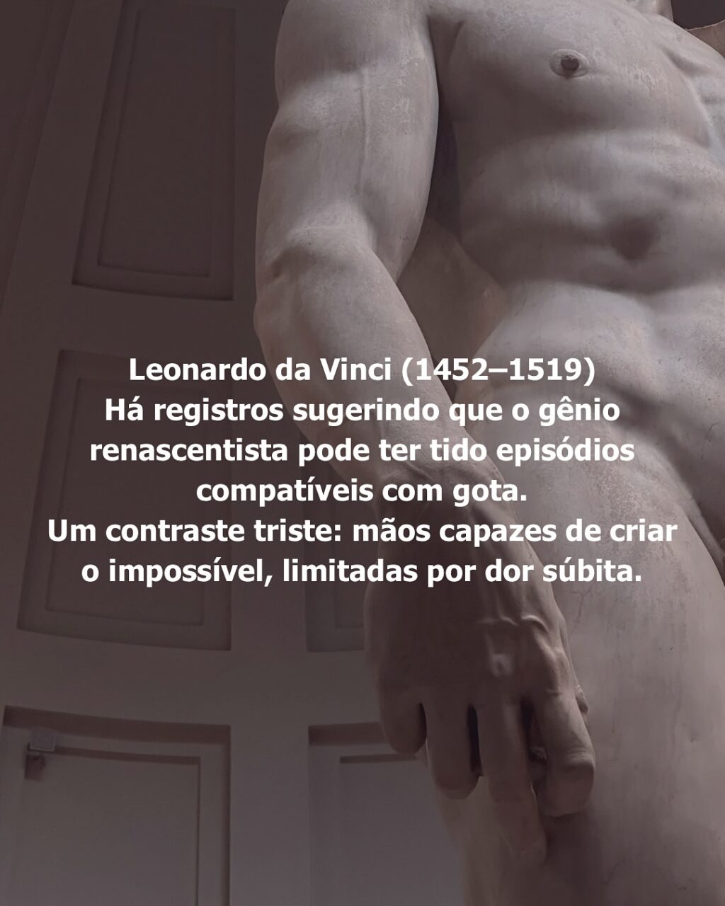 Instagram post from dranataliabazzo. This post is in position 4.