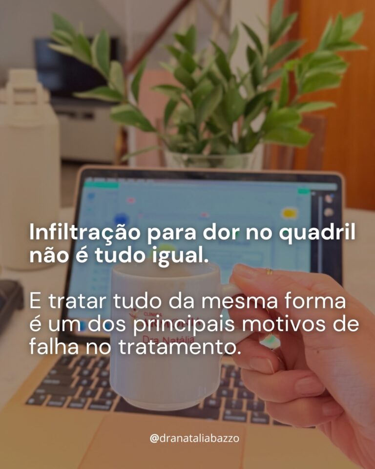 Instagram post from dranataliabazzo. This post is in position 6.