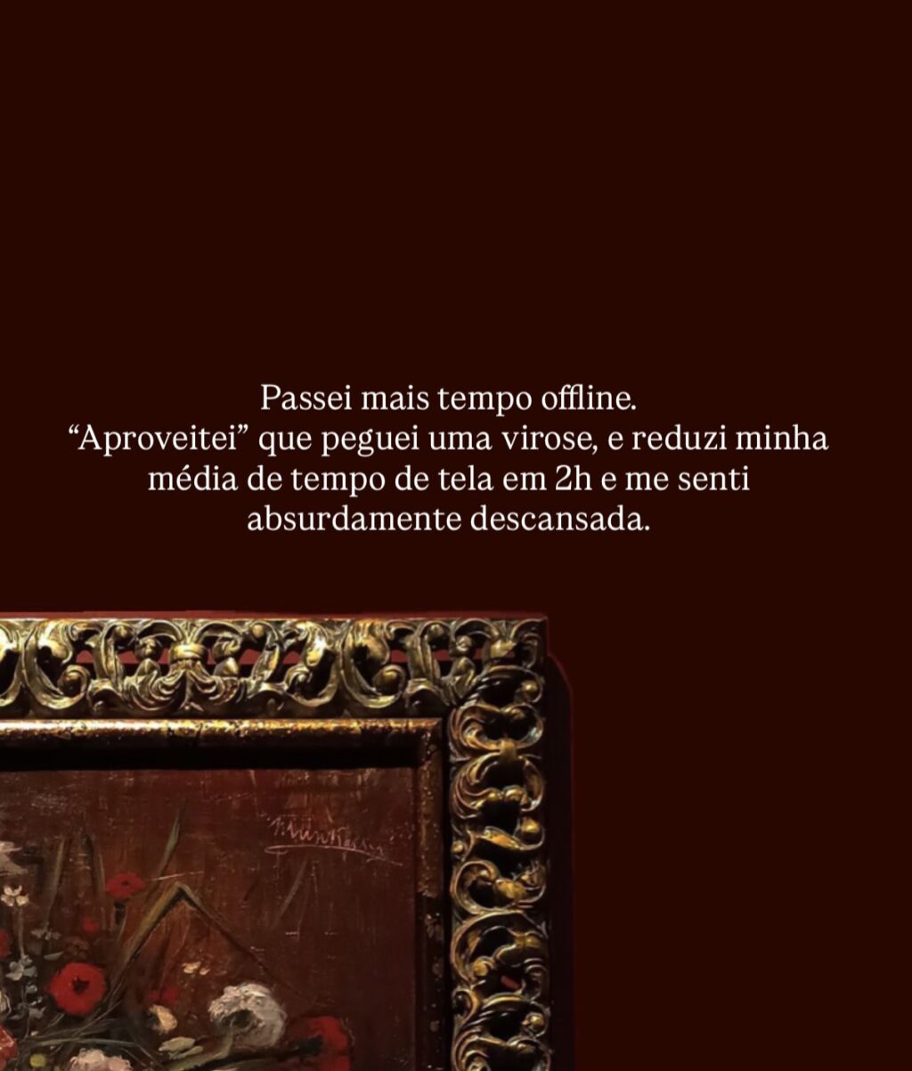 Instagram post from dranataliabazzo. This post is in position 2.