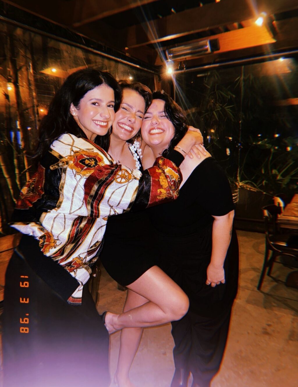 Instagram post from dranataliabazzo. This post is in position 4.