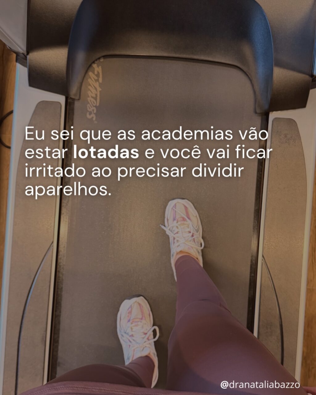 Instagram post from dranataliabazzo. This post is in position 0.