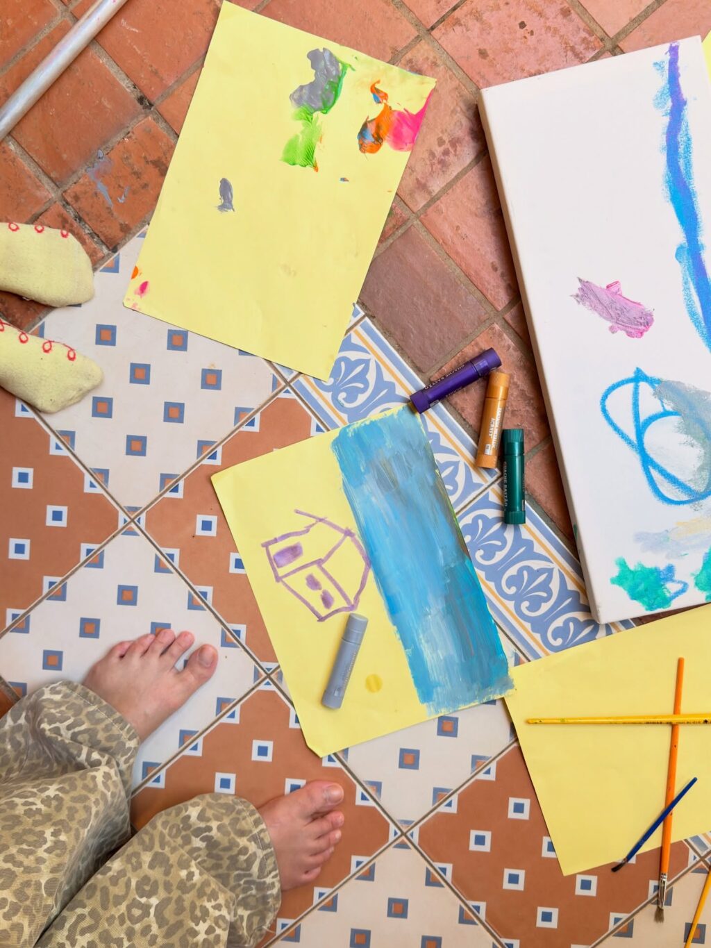 Instagram post from dranataliabazzo. This post is in position 16.