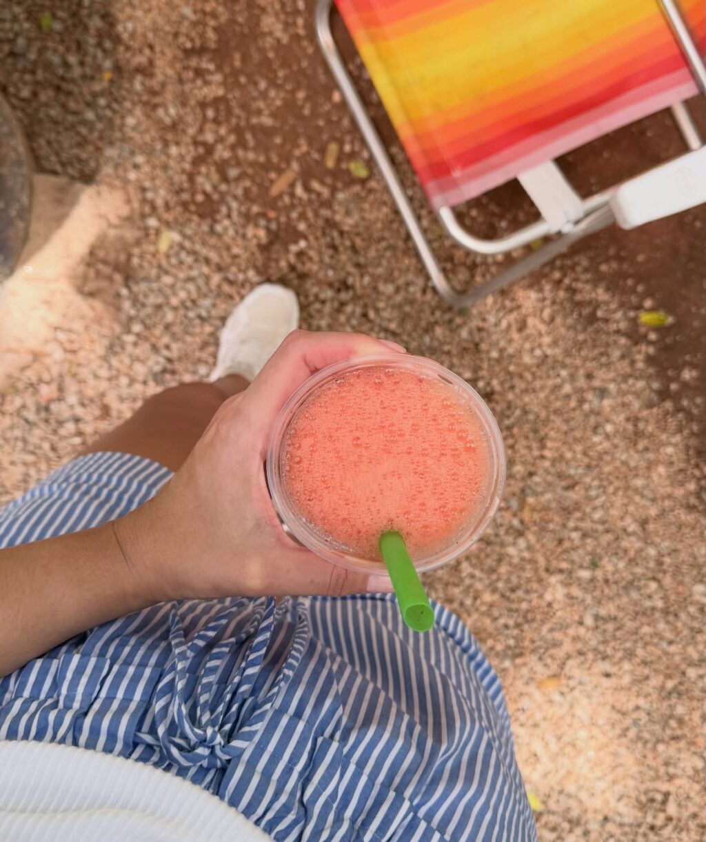 Instagram post from dranataliabazzo. This post is in position 3.