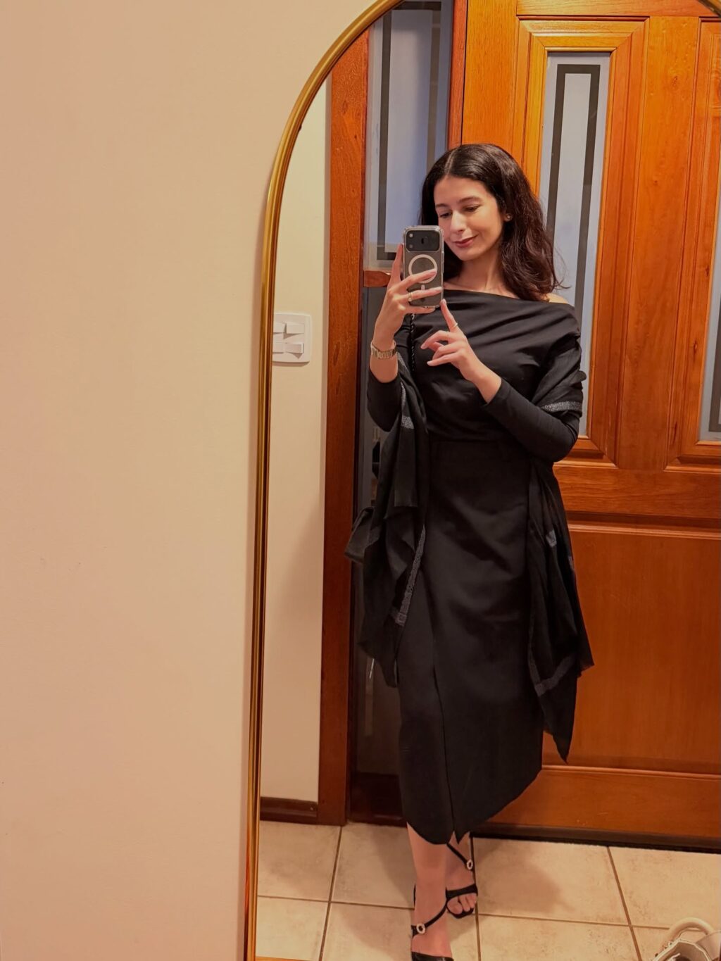 Instagram post from dranataliabazzo. This post is in position 15.