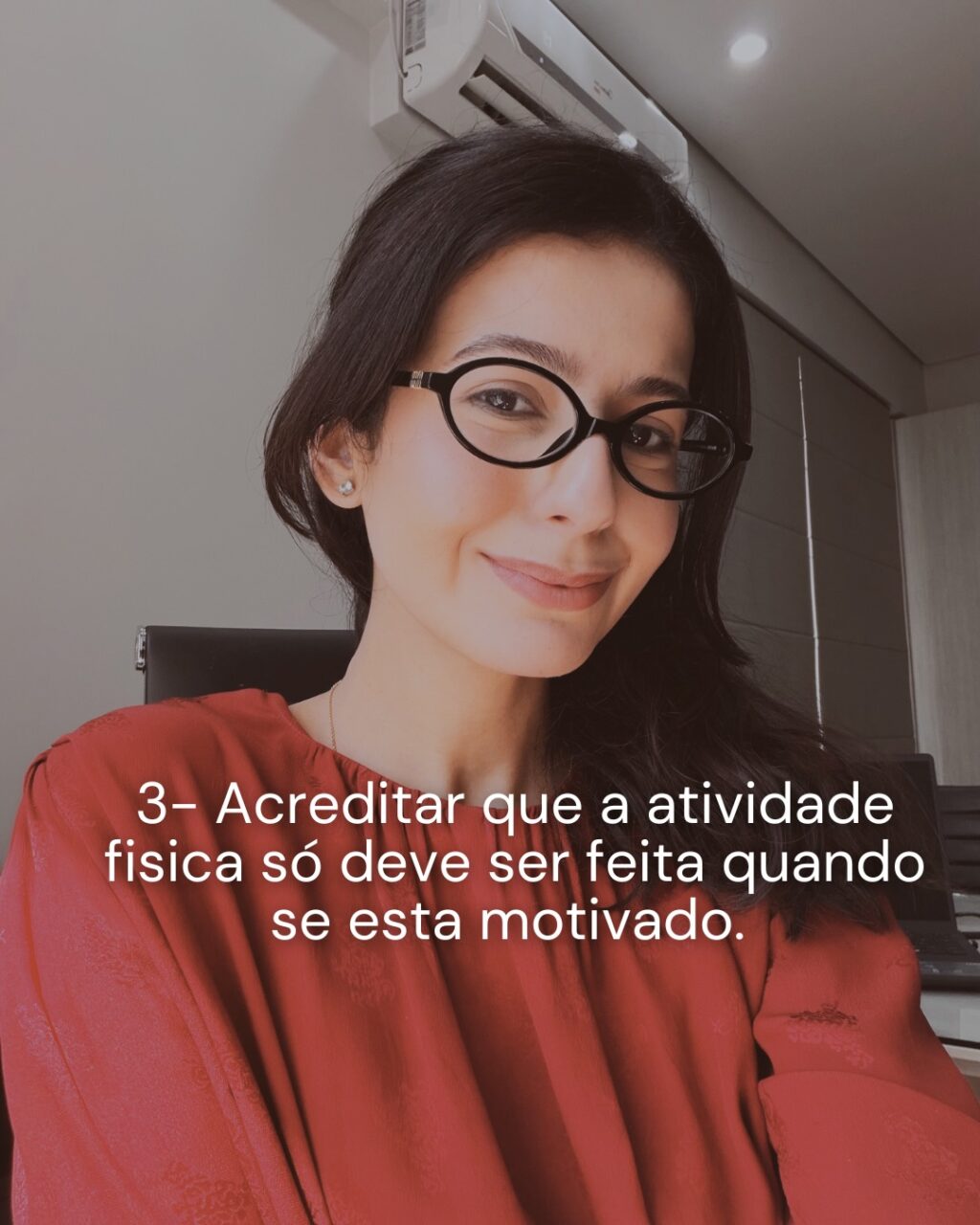 Instagram post from dranataliabazzo. This post is in position 3.