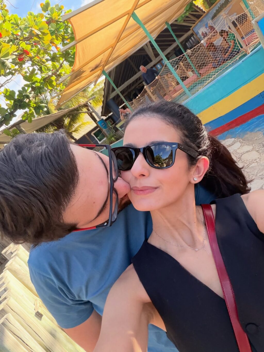 Instagram post from dranataliabazzo. This post is in position 11.