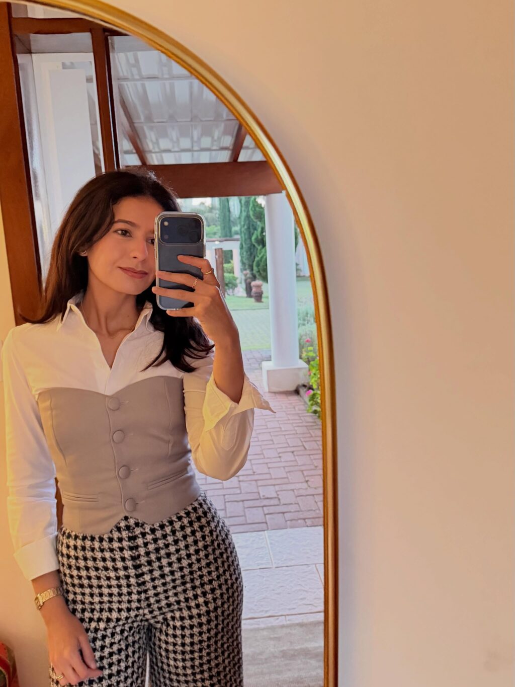 Instagram post from dranataliabazzo. This post is in position 4.
