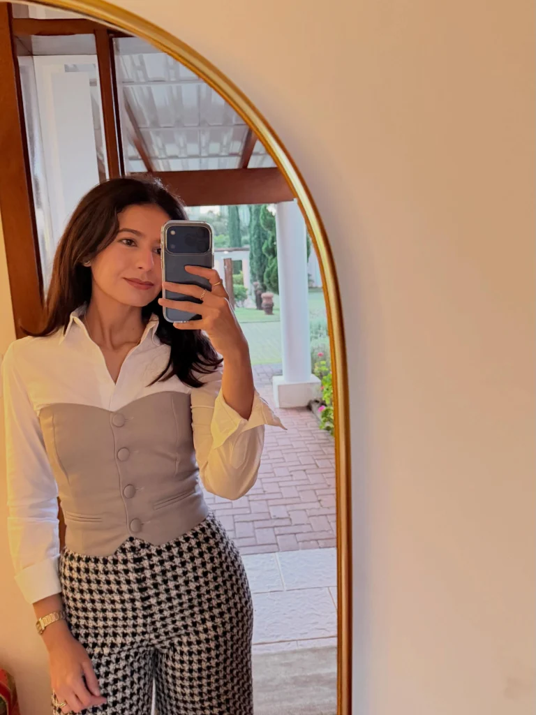 Instagram post from dranataliabazzo. This post is in position 4.