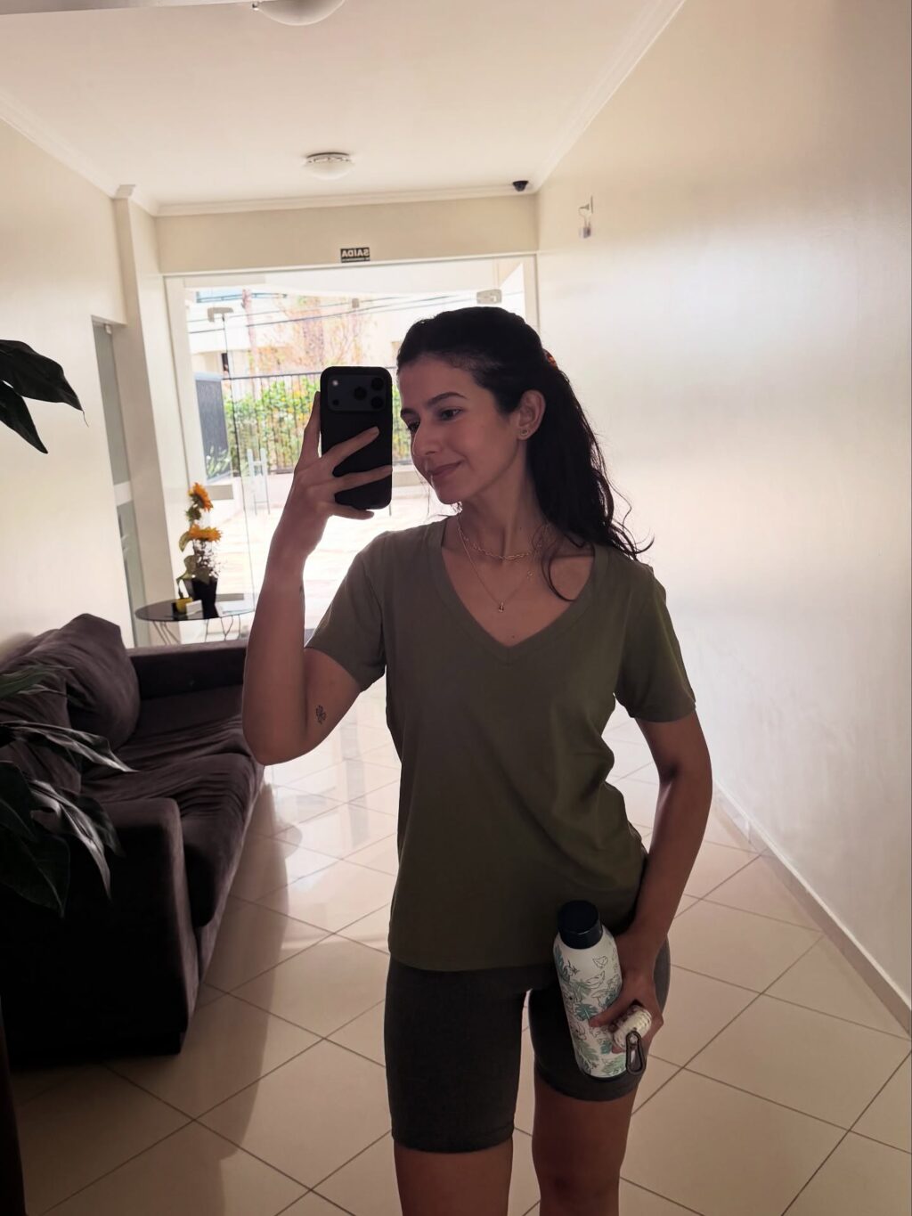 Instagram post from dranataliabazzo. This post is in position 13.