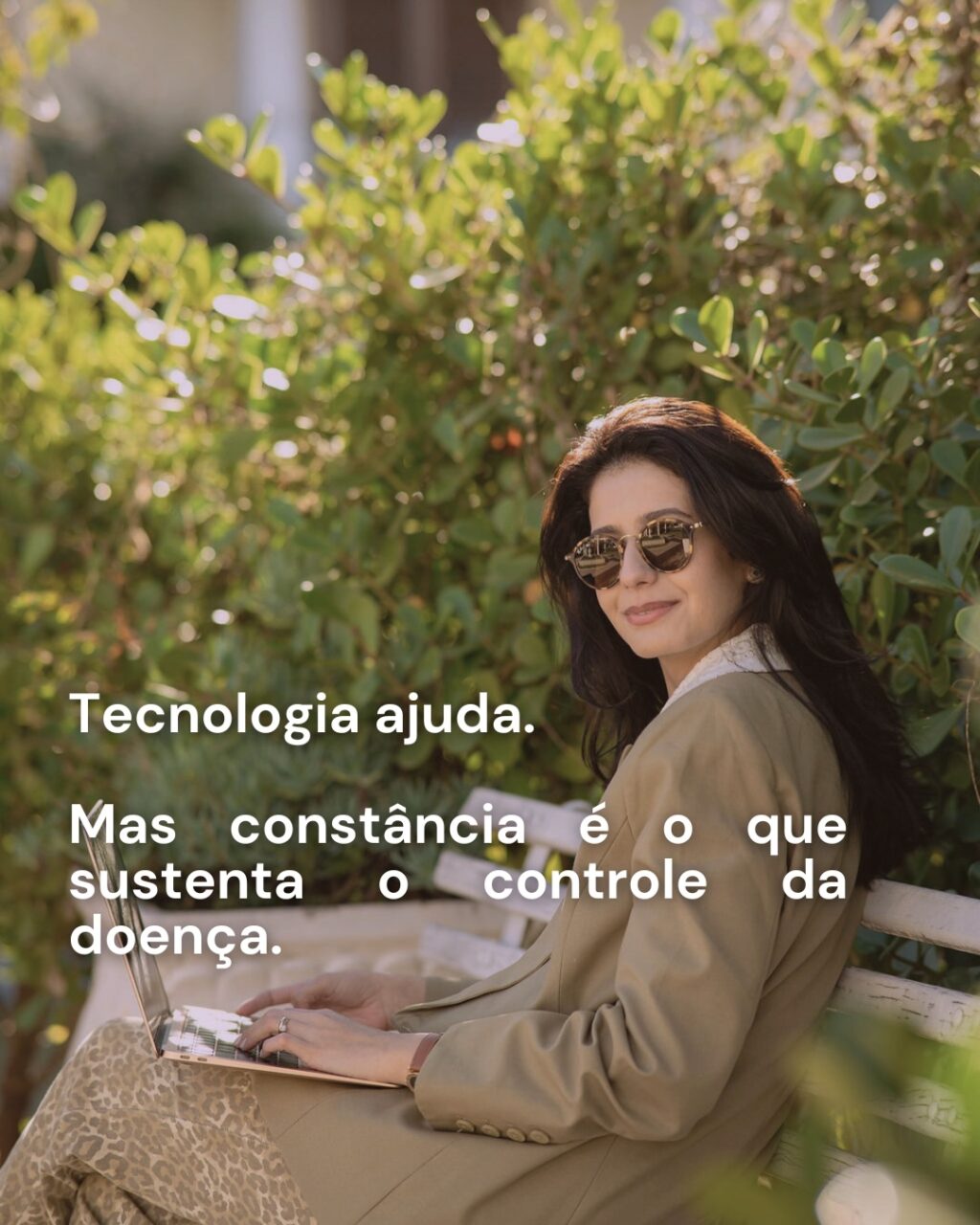 Instagram post from dranataliabazzo. This post is in position 5.