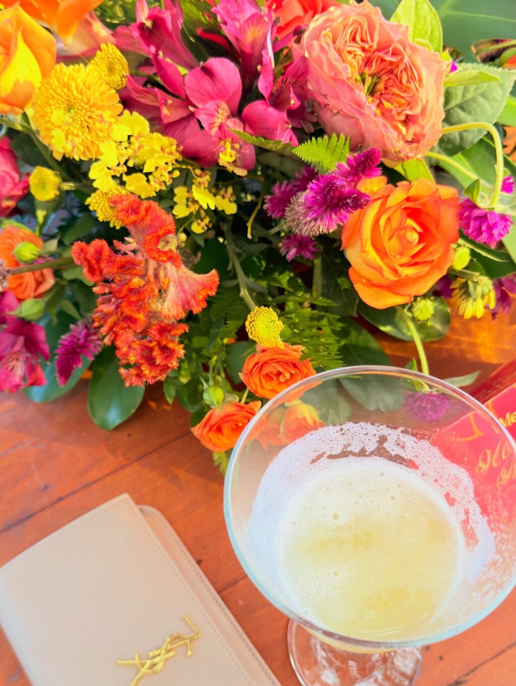 Instagram post from dranataliabazzo. This post is in position 0.