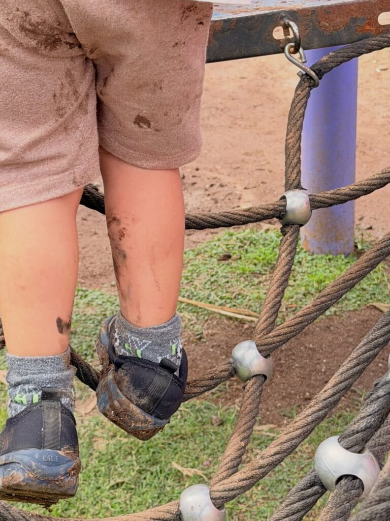 Instagram post from dranataliabazzo. This post is in position 11.