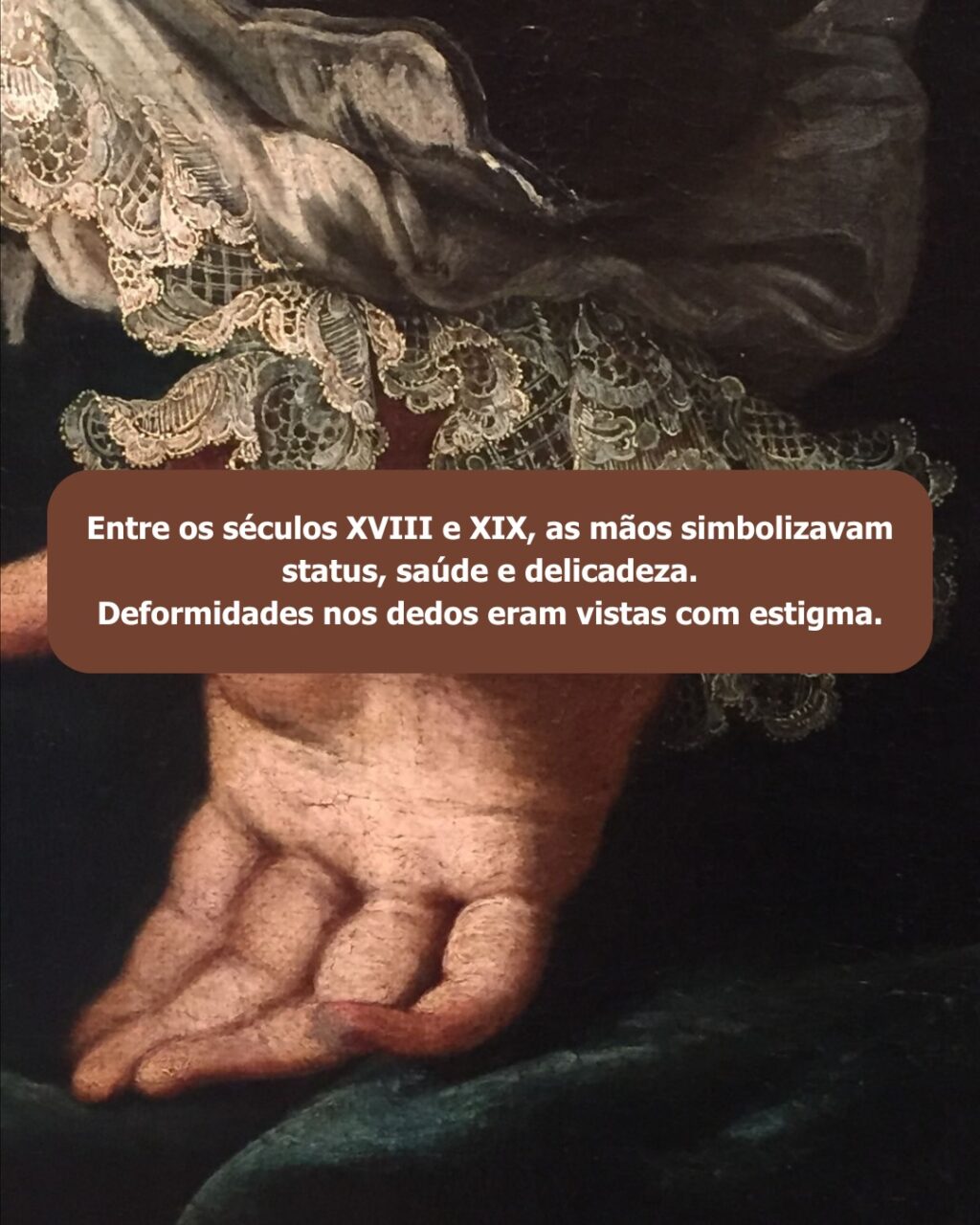 Instagram post from dranataliabazzo. This post is in position 1.