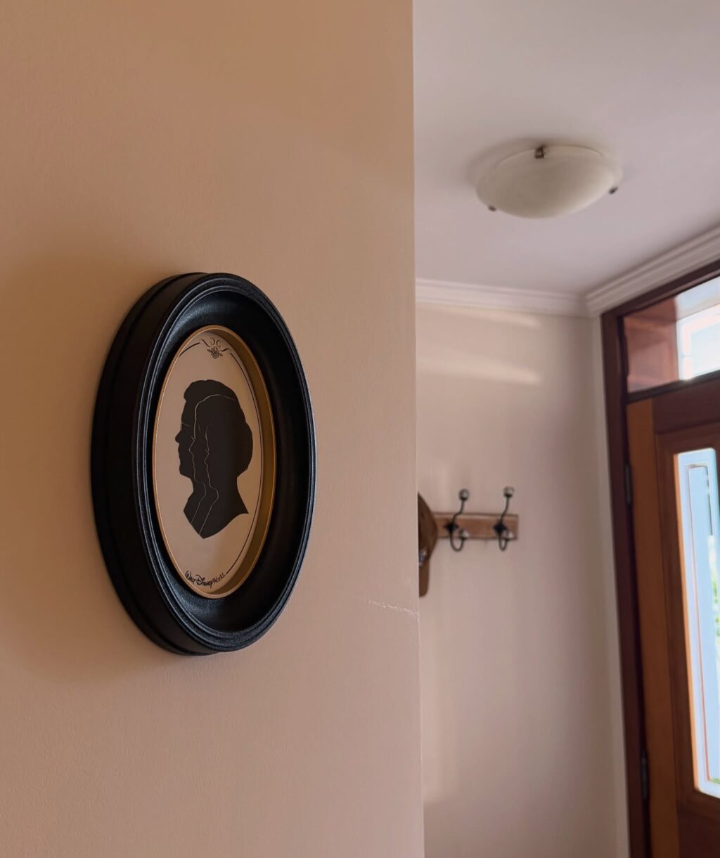 Instagram post from dranataliabazzo. This post is in position 1.