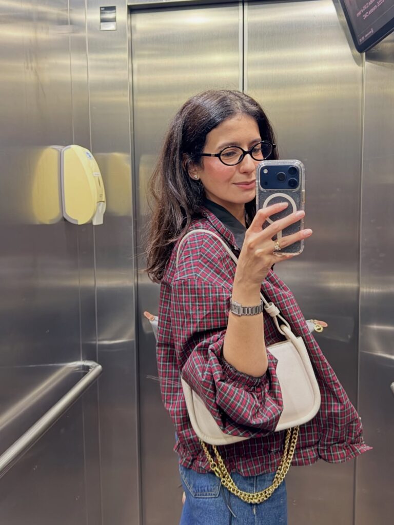 Instagram post from dranataliabazzo. This post is in position 8.