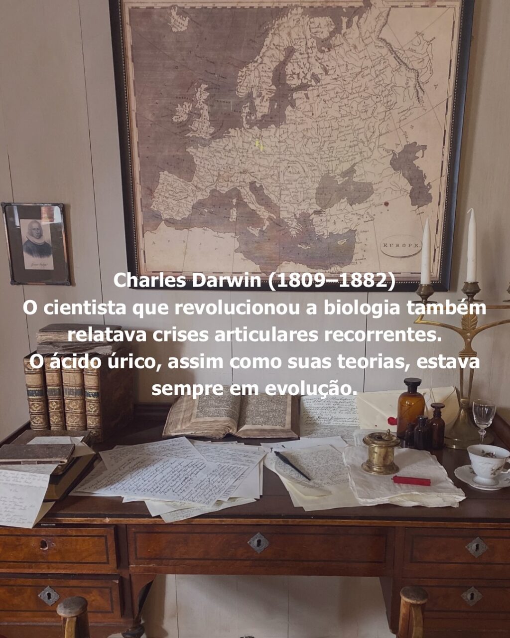 Instagram post from dranataliabazzo. This post is in position 3.