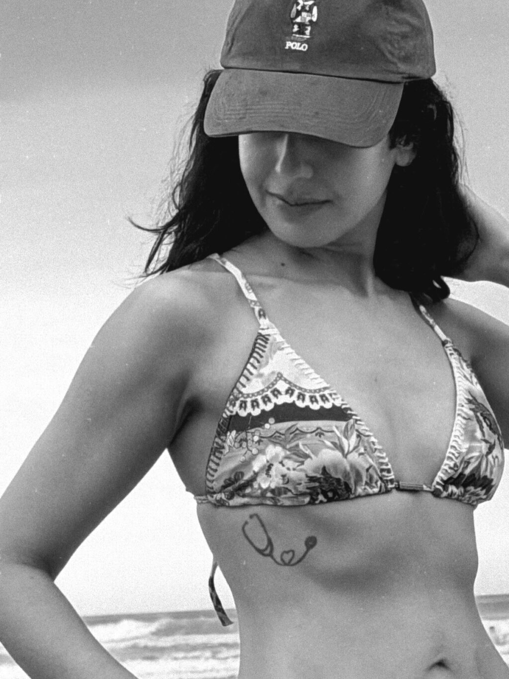 Instagram post from dranataliabazzo. This post is in position 16.