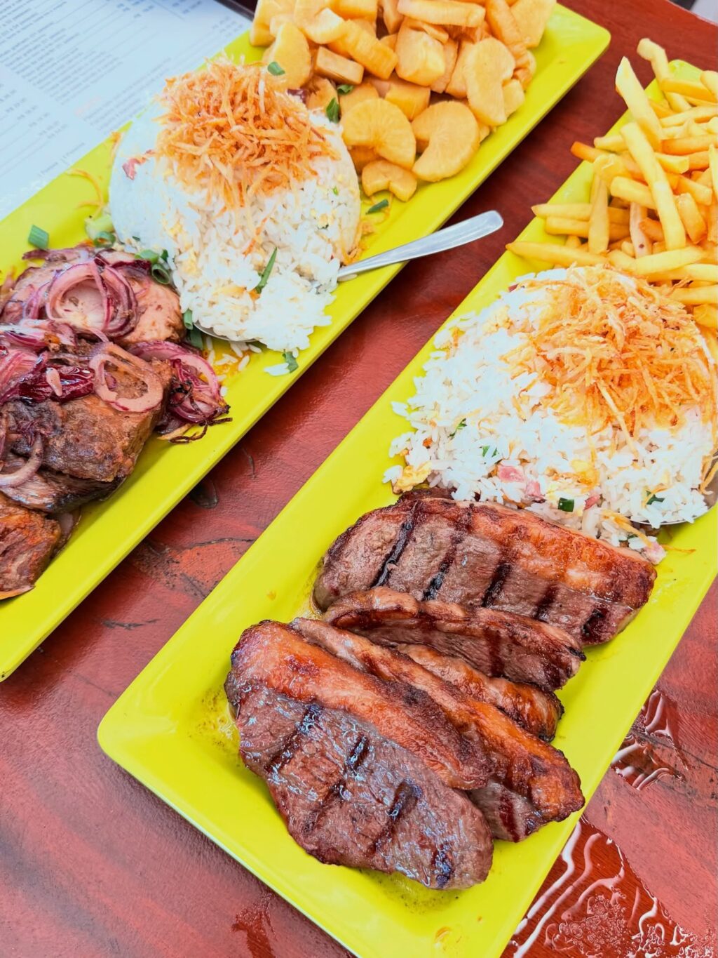 Instagram post from dranataliabazzo. This post is in position 17.