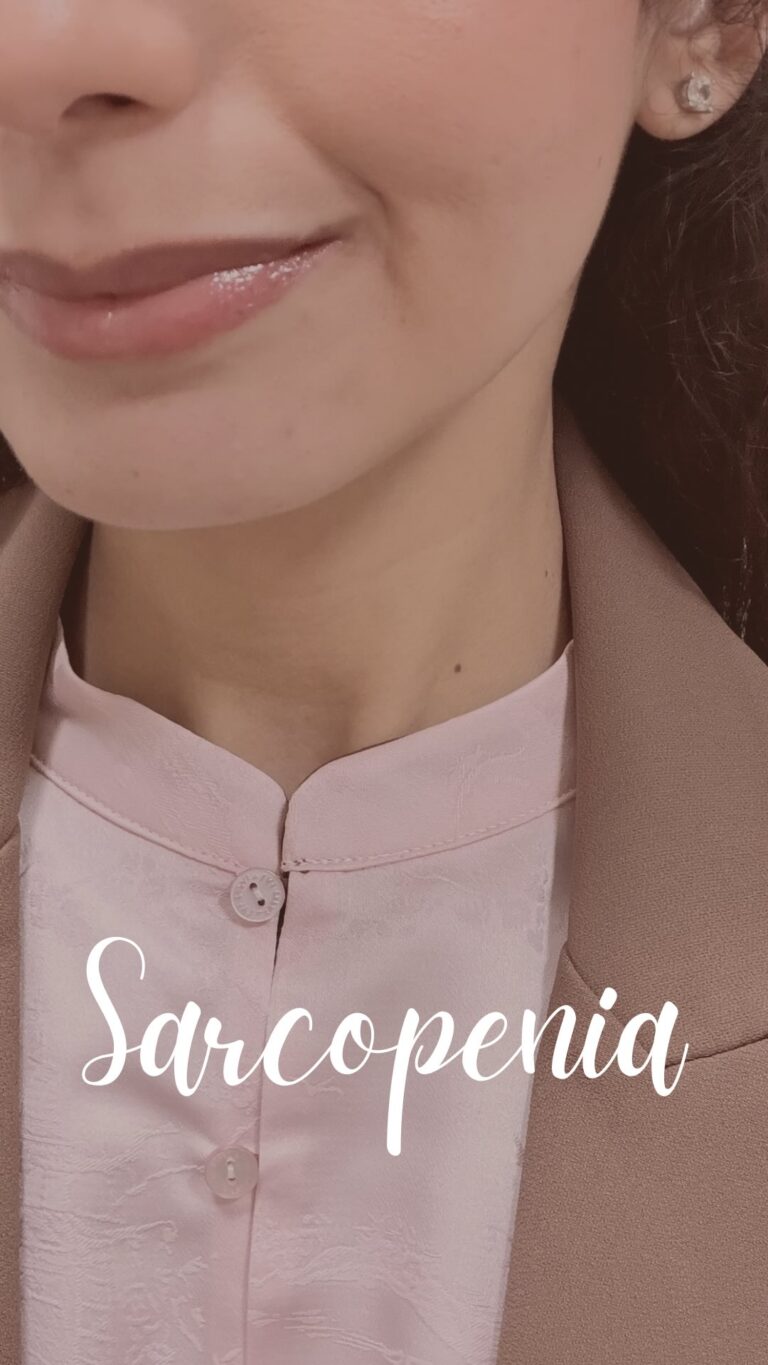 Instagram post from dranataliabazzo. This post is in position 9.