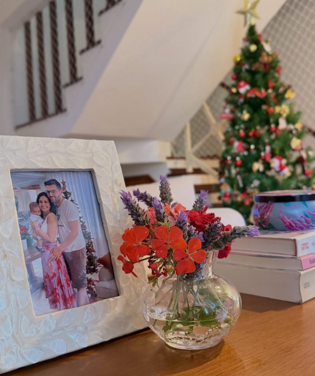 Instagram post from dranataliabazzo. This post is in position 7.