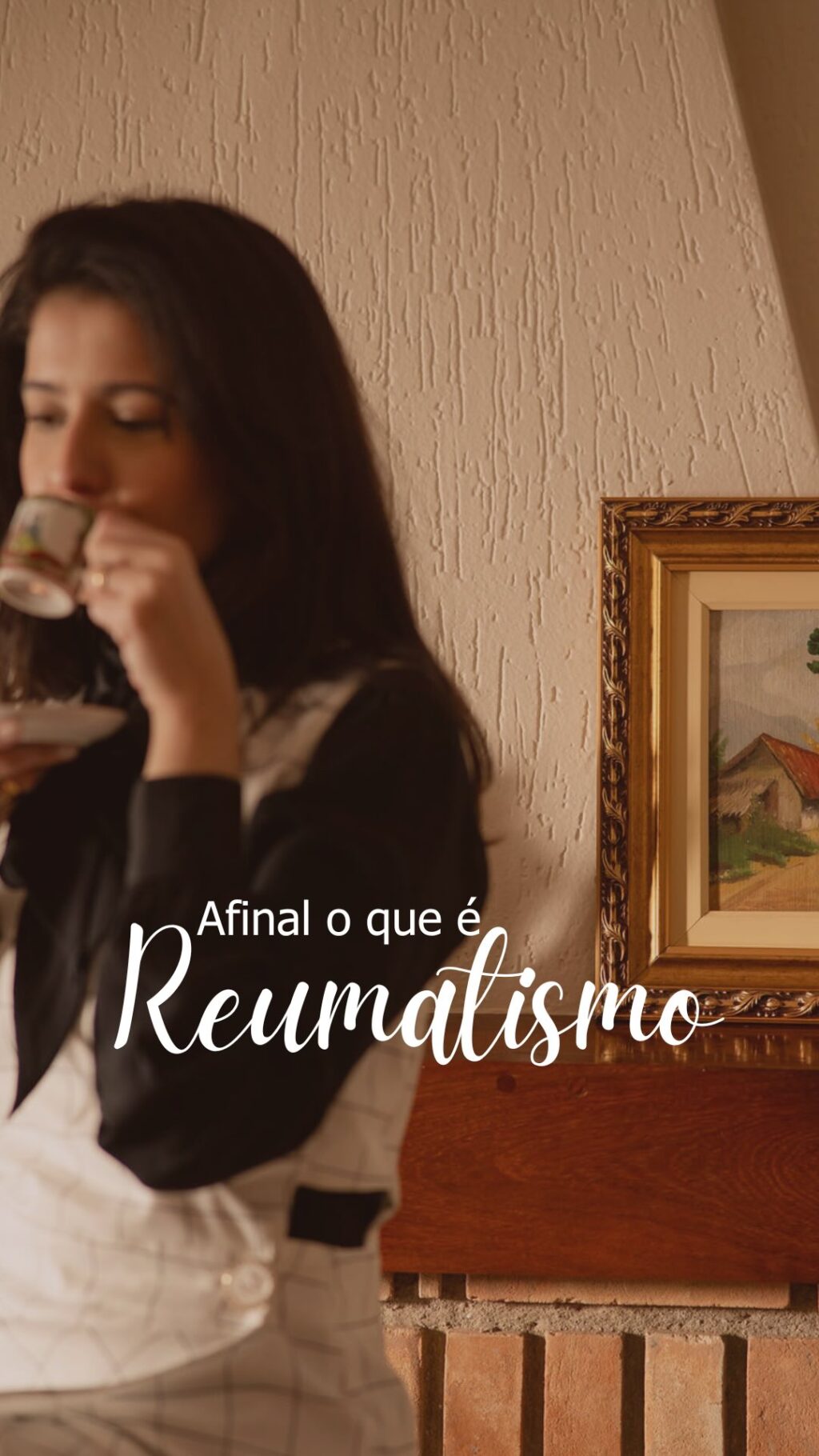 Instagram post from dranataliabazzo. This post is in position 11.