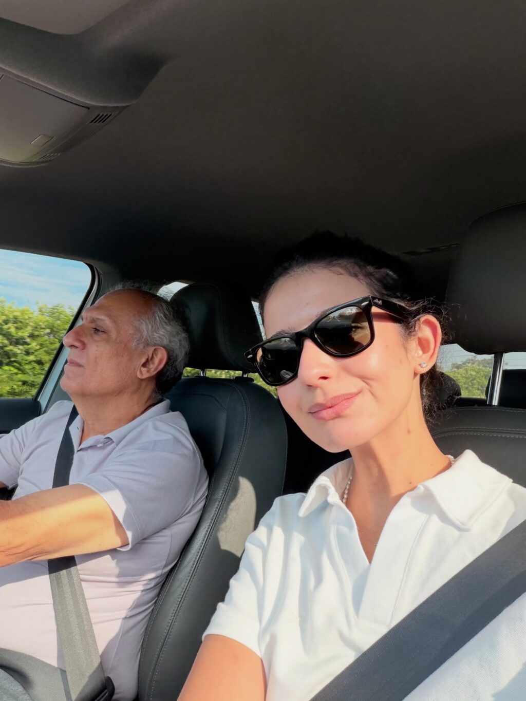 Instagram post from dranataliabazzo. This post is in position 3.