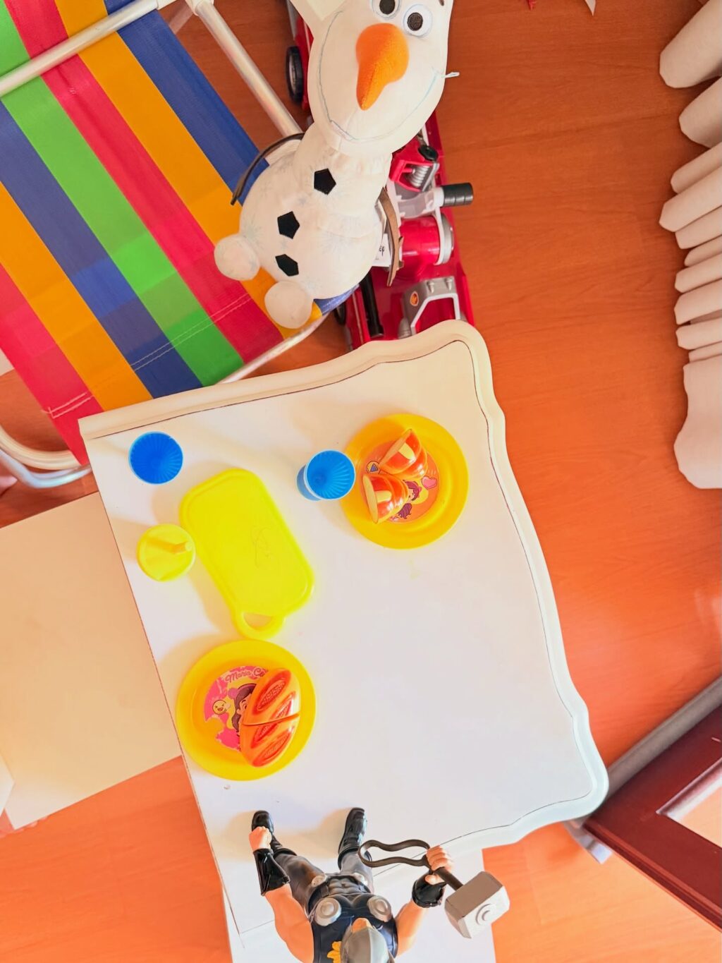 Instagram post from dranataliabazzo. This post is in position 16.