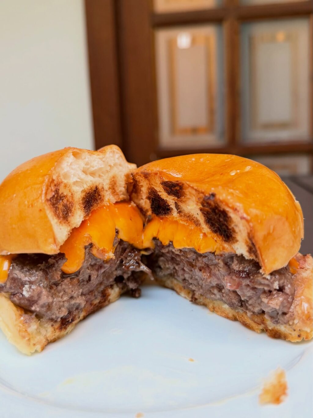 Instagram post from dranataliabazzo. This post is in position 13.