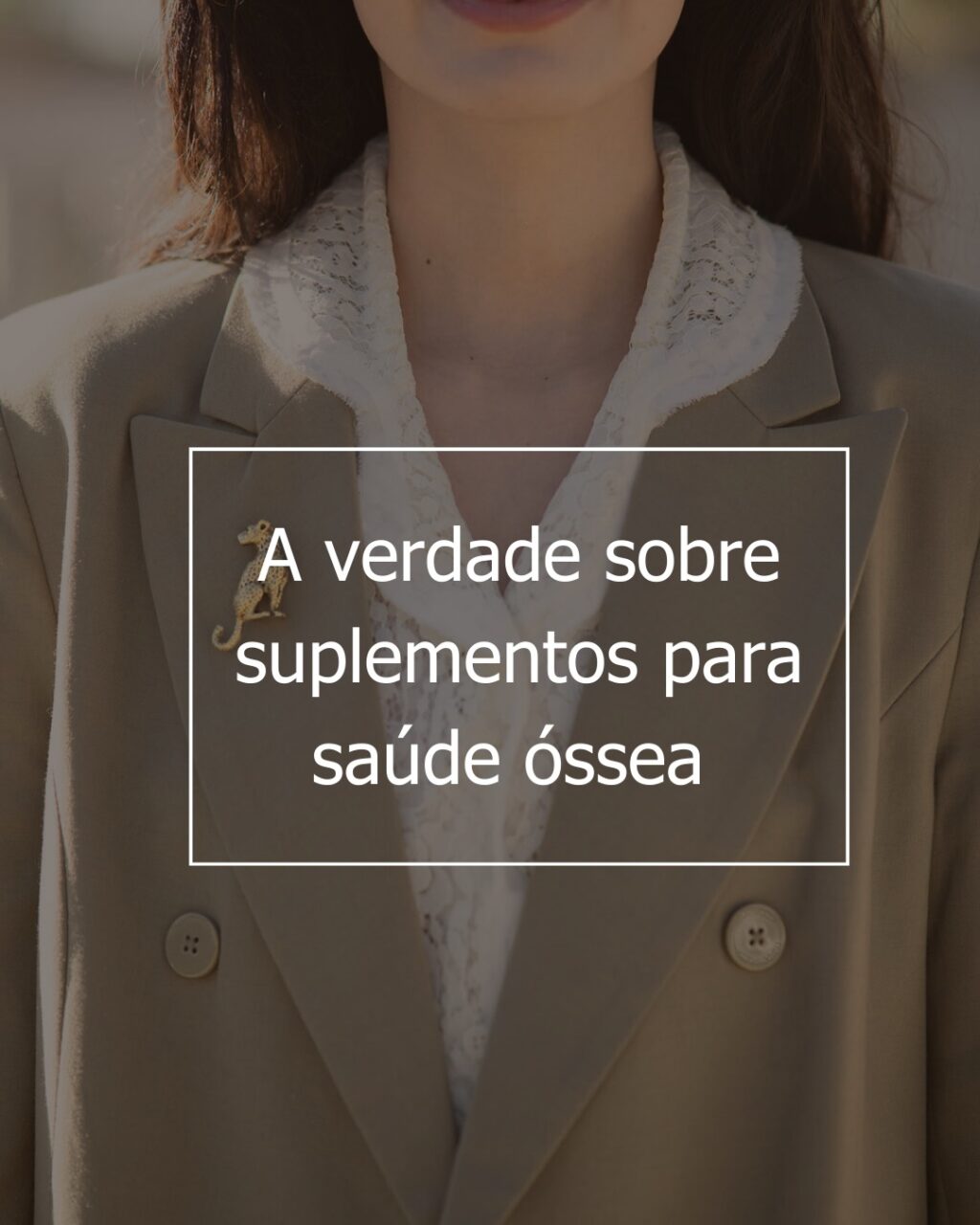 Instagram post from dranataliabazzo. This post is in position 0.