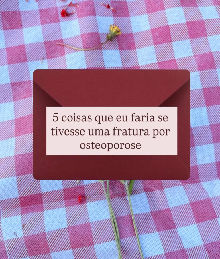 Instagram post from dranataliabazzo. This post is in position 7.