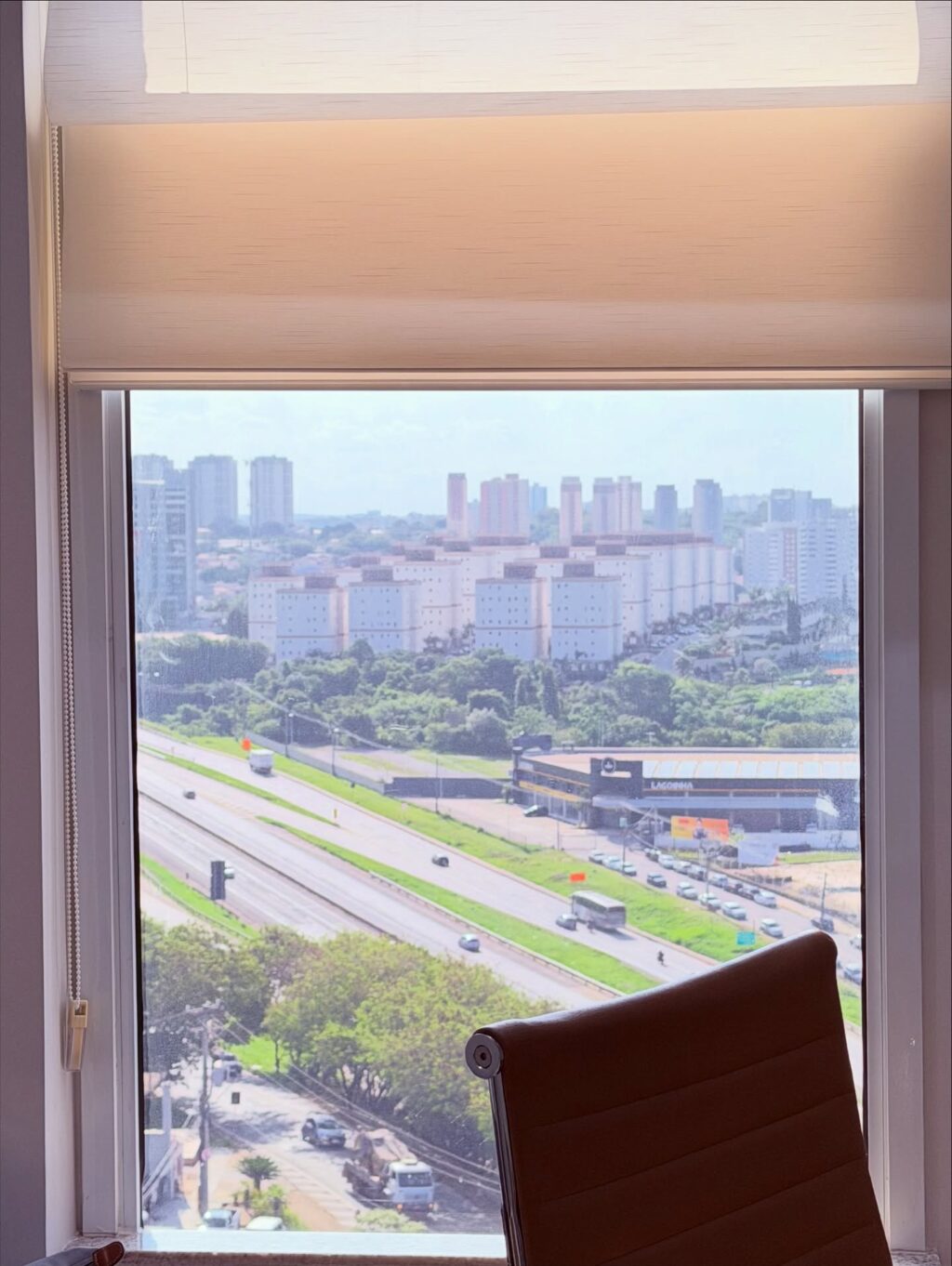 Instagram post from dranataliabazzo. This post is in position 8.