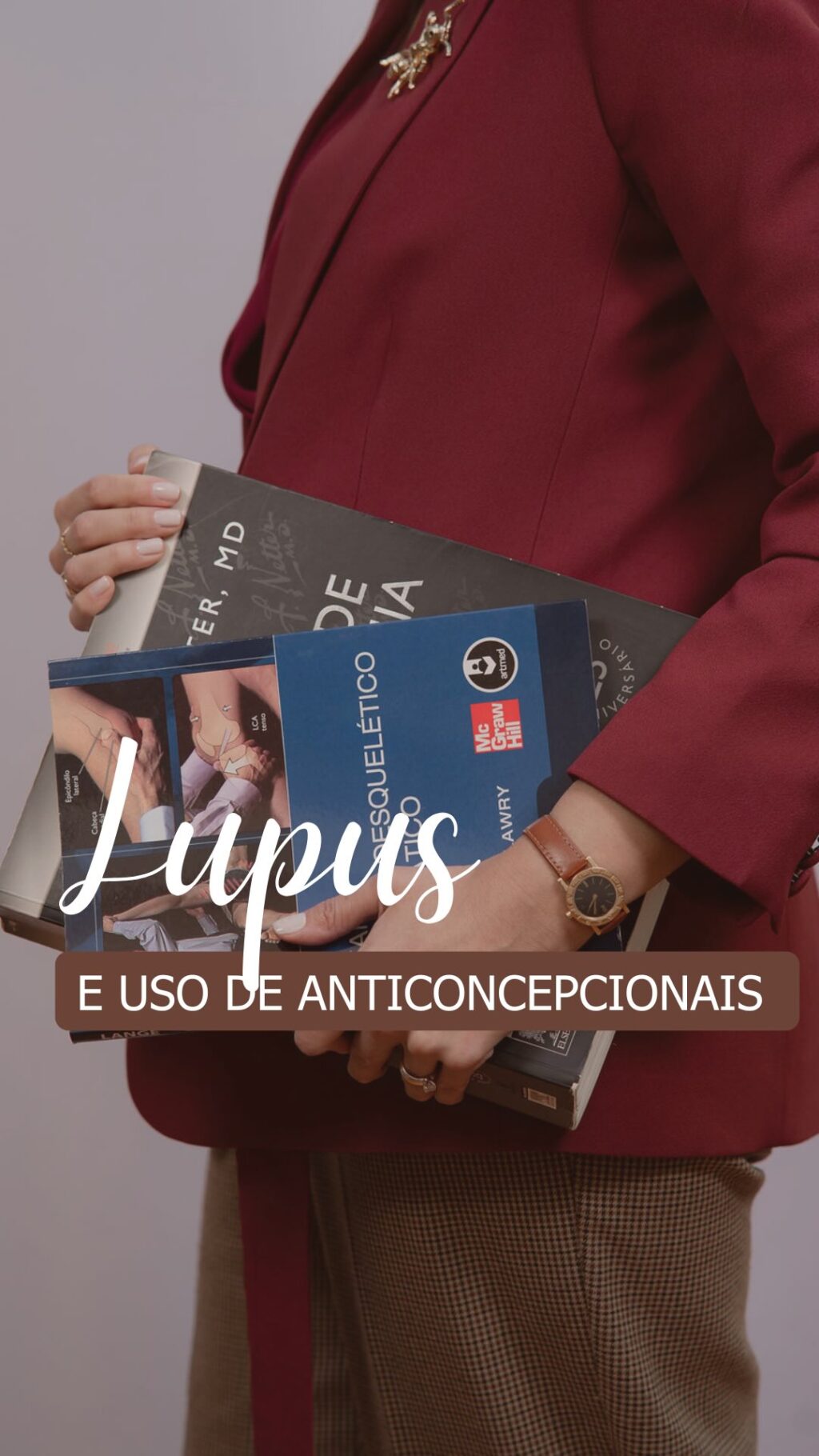 Instagram post from dranataliabazzo. This post is in position 8.