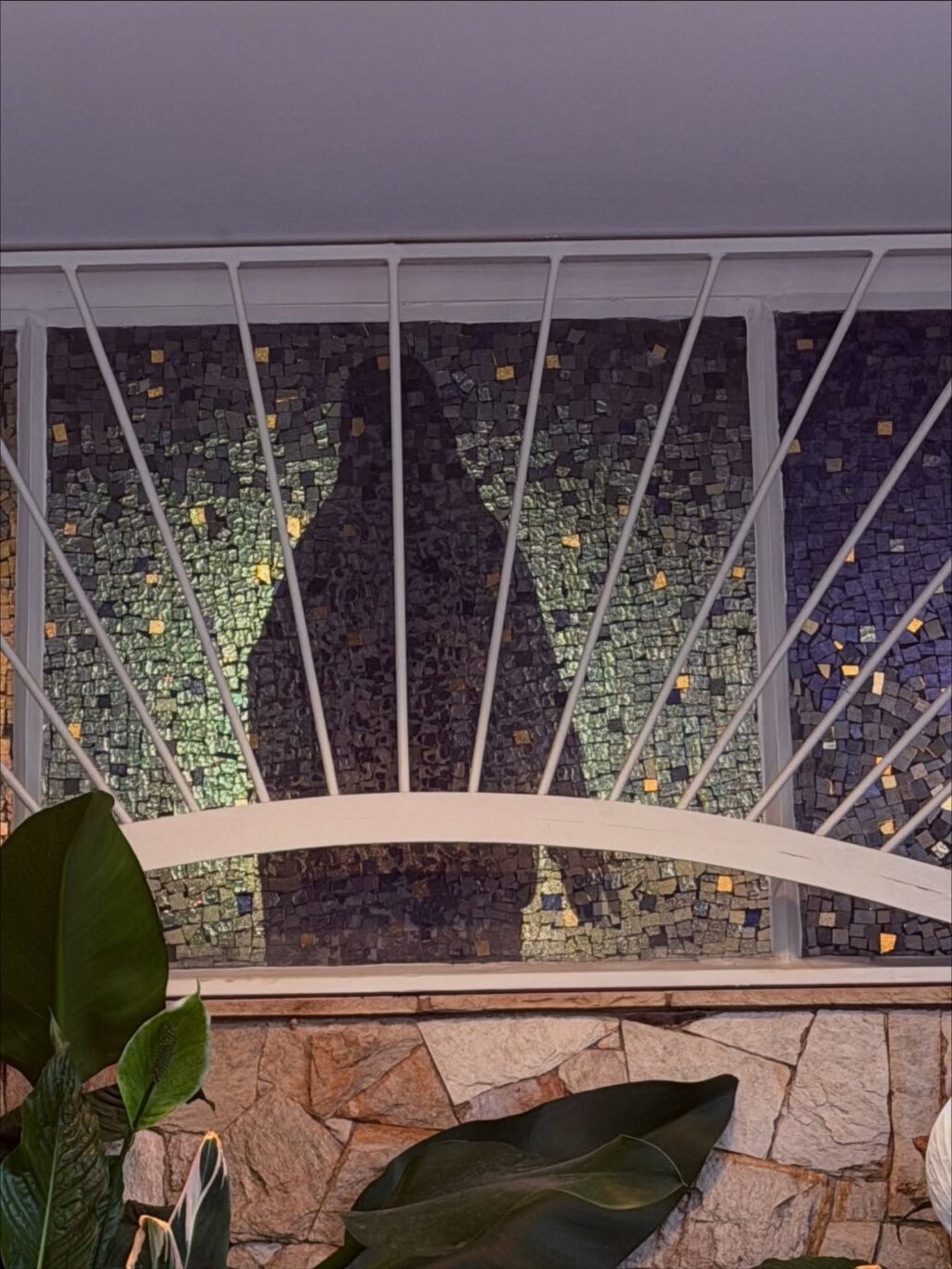 Instagram post from dranataliabazzo. This post is in position 8.