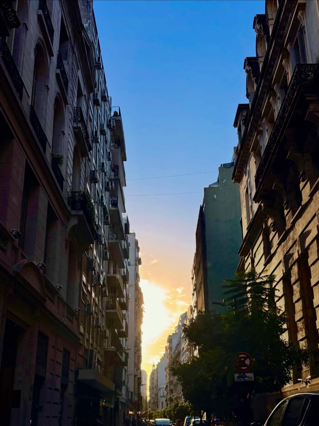 Instagram post from dranataliabazzo. This post is in position 0.