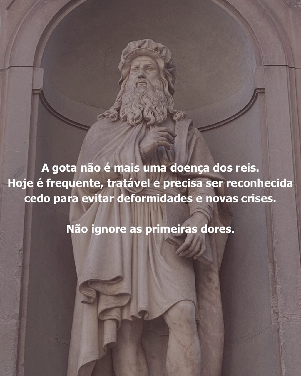 Instagram post from dranataliabazzo. This post is in position 6.