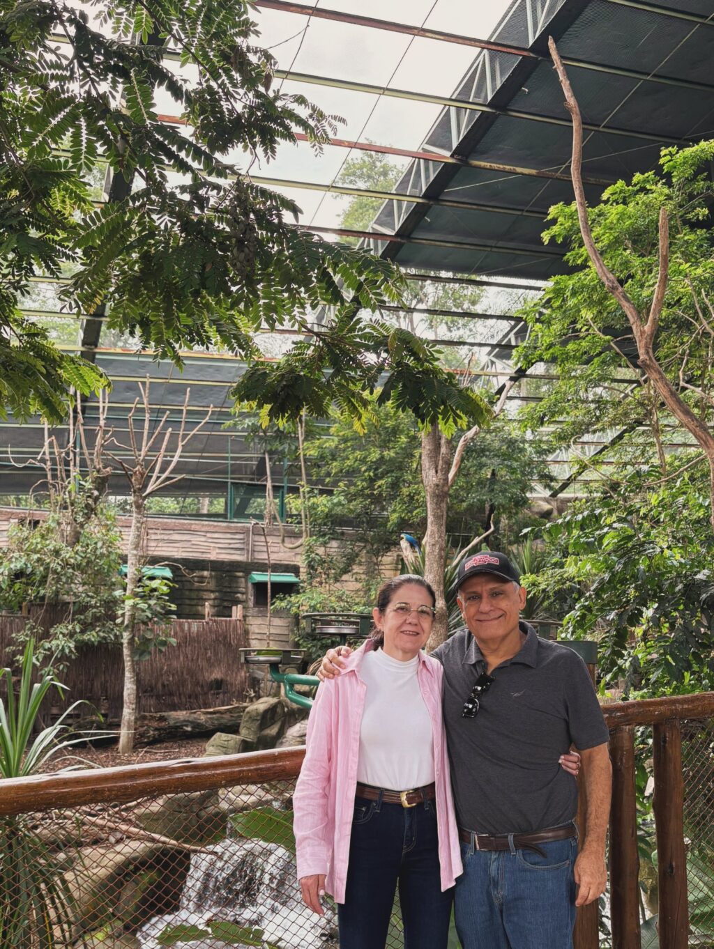 Instagram post from dranataliabazzo. This post is in position 14.