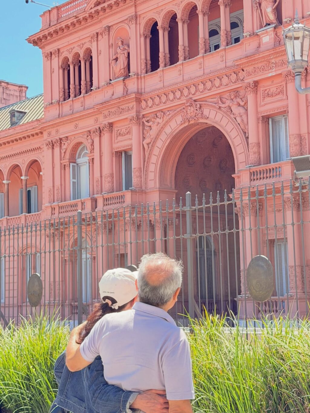 Instagram post from dranataliabazzo. This post is in position 9.